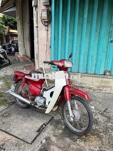 honda citi nhật bstp giấy tờ đầy đủ
