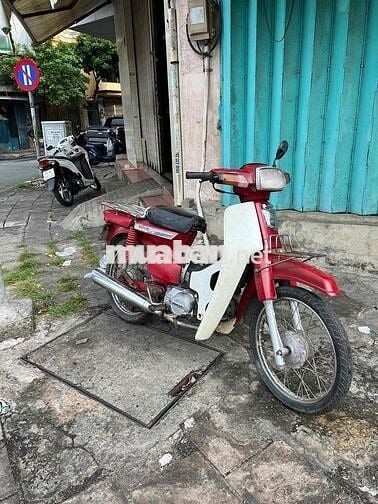 honda citi nhật bstp giấy tờ đầy đủ