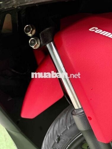 vario 150 cc zin chính chủ