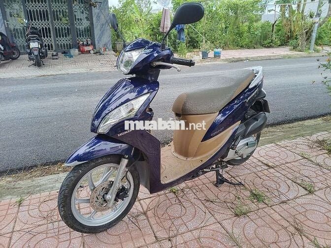 Vison đk 2014 xe còn rất đẹp bs 65 chính chủ