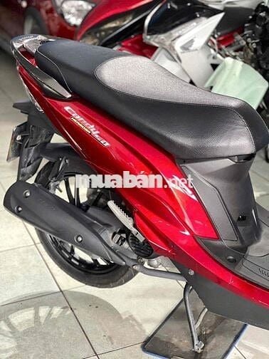 Kymco Candy 50cc 2022 BS65 Odo chuẩn 11k có góp