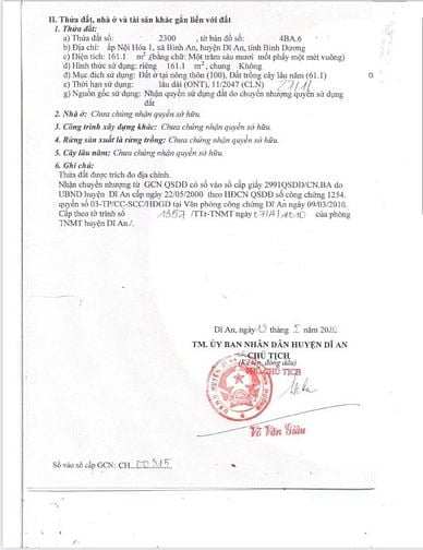 Chính chủ cần bán 2 lô đất mặt tiền đường ống nước, sát làng đại học, 