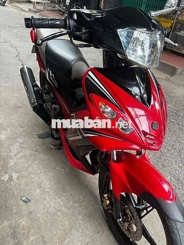 Ex 2010 zin một đời chủ mua từ đầu