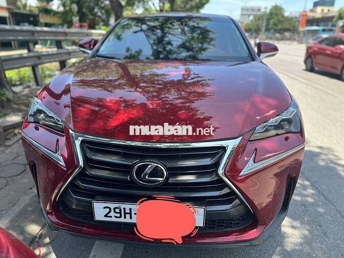2016 - 86000 km