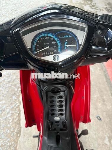 Ex 2010 zin một đời chủ mua từ đầu