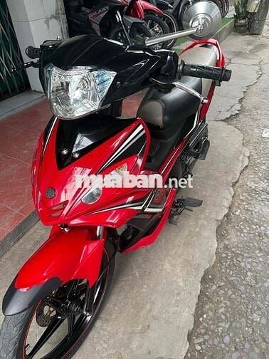 Ex 2010 zin một đời chủ mua từ đầu