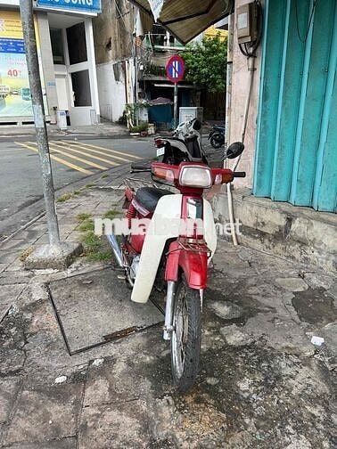 honda citi nhật bstp giấy tờ đầy đủ