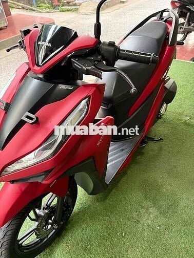 vario 150 cc zin chính chủ