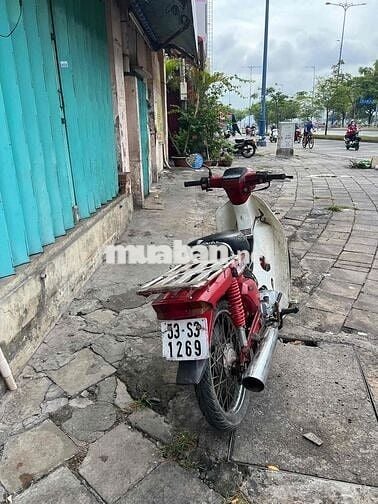 honda citi nhật bstp giấy tờ đầy đủ