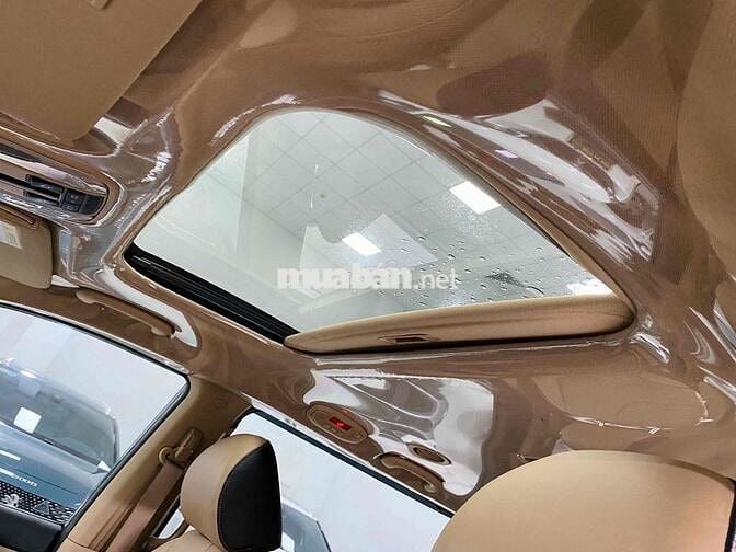 Kia Sedona 2016 3.3L GATH - 86000 km