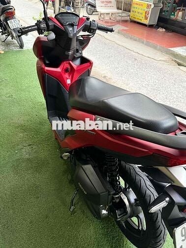 vario 150 cc zin chính chủ