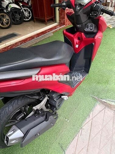 vario 150 cc zin chính chủ