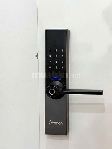 CHỦ GIẢM SÂU, CHDV HÒA HƯNG QUẬN 10, 6TỶ890 dòng tiền 30tr/tháng, SHR