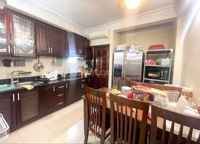 BÁN NHÀ PHỐ VIP THÁI HÀ - LÔ GÓC – 5M RA Ô TÔ - Giá chỉ hơn 15 tỷ