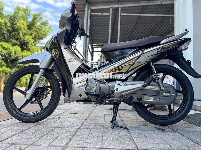 🌈FU NEO GT HSCT PXX SẴN XEĐẸP MÀUĐẸP MÁY ÊM💥CÓGÓP💥