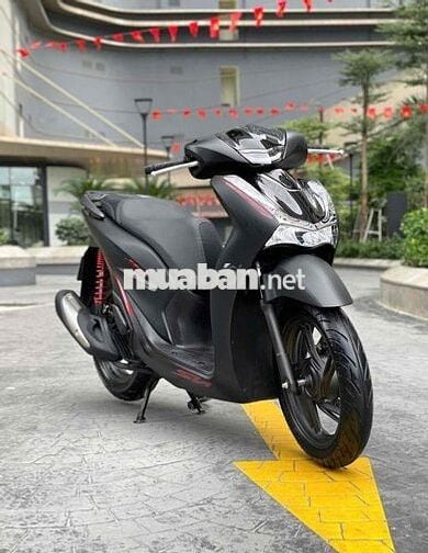 Honda SH 160 ABS 2023