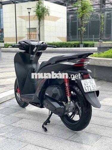 Honda SH 160 ABS 2023