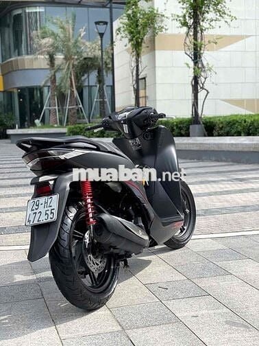 Honda SH 160 ABS 2023