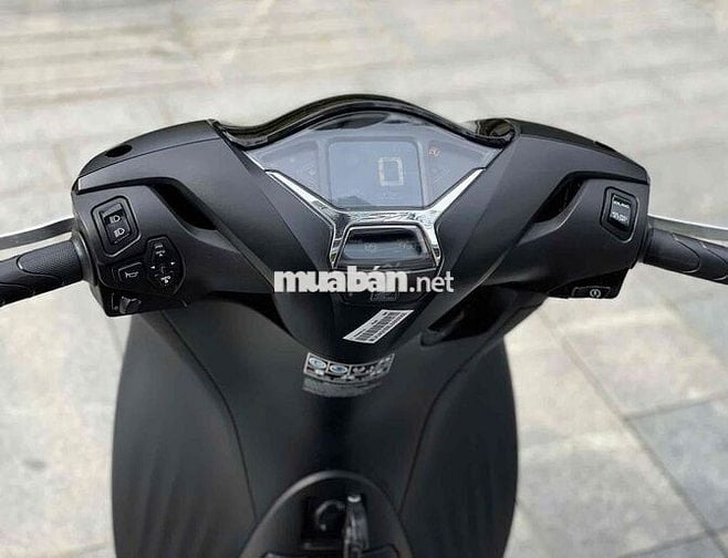 Honda SH 160 ABS 2023