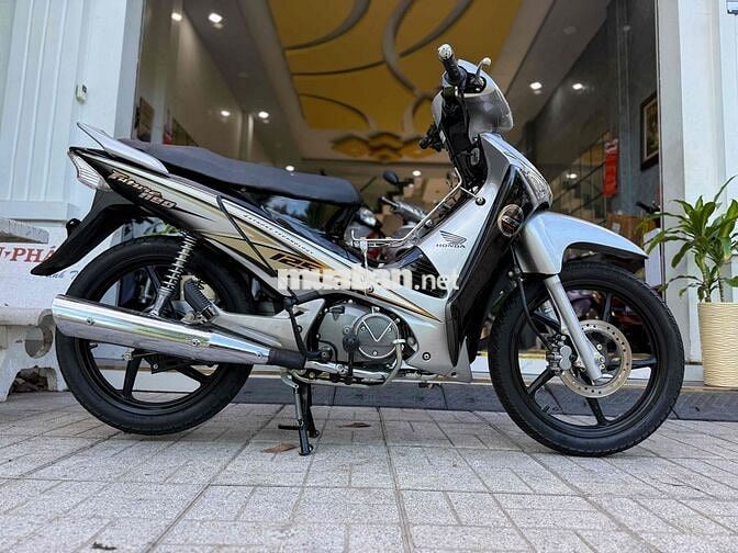 🌈FU NEO GT HSCT PXX SẴN XEĐẸP MÀUĐẸP MÁY ÊM💥CÓGÓP💥