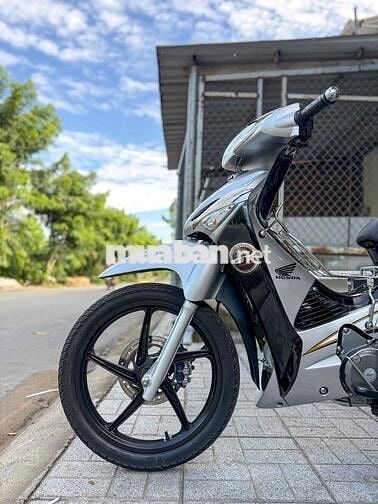 🌈FU NEO GT HSCT PXX SẴN XEĐẸP MÀUĐẸP MÁY ÊM💥CÓGÓP💥