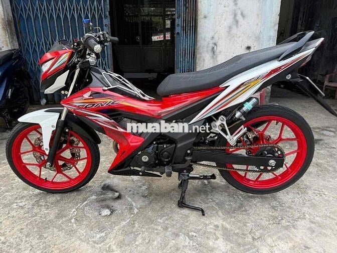 cần bán sonic kiểng nhẹ như hình