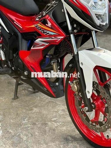 cần bán sonic kiểng nhẹ như hình