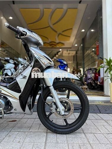 🌈FU NEO GT HSCT PXX SẴN XEĐẸP MÀUĐẸP MÁY ÊM💥CÓGÓP💥