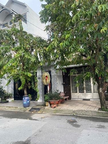 Bán nhà mặt tiền đường nhựa 12m Thới Tam Thôn 16, Hóc Môn, 5x30, 3,6tỷ