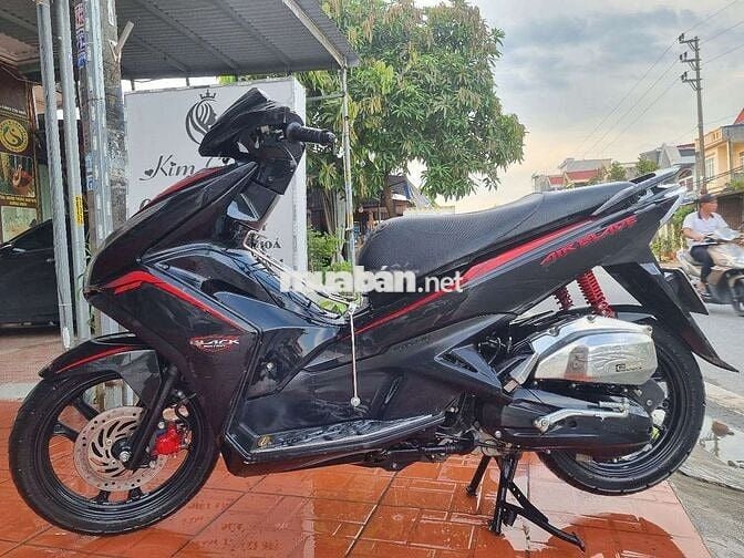 BÁN XE HONDA AIRBLADE CHÍNH CHỦ