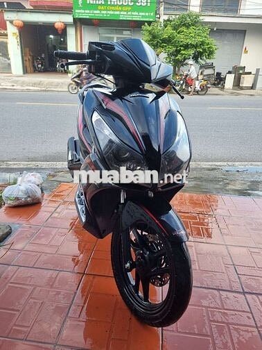 BÁN XE HONDA AIRBLADE CHÍNH CHỦ