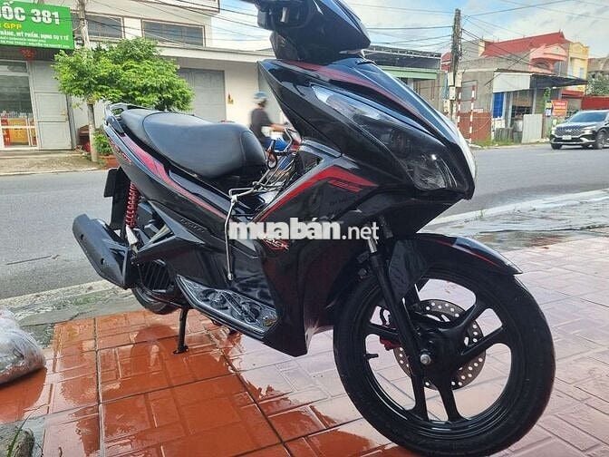 BÁN XE HONDA AIRBLADE CHÍNH CHỦ