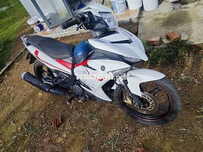 Bán ex giá rẻ nhanh chóng