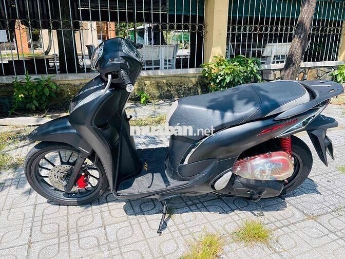 Cần ra đi SH mode 2024,ABS nguyên zin 5x triệu