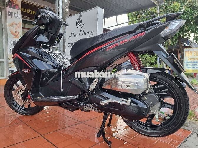 BÁN XE HONDA AIRBLADE CHÍNH CHỦ