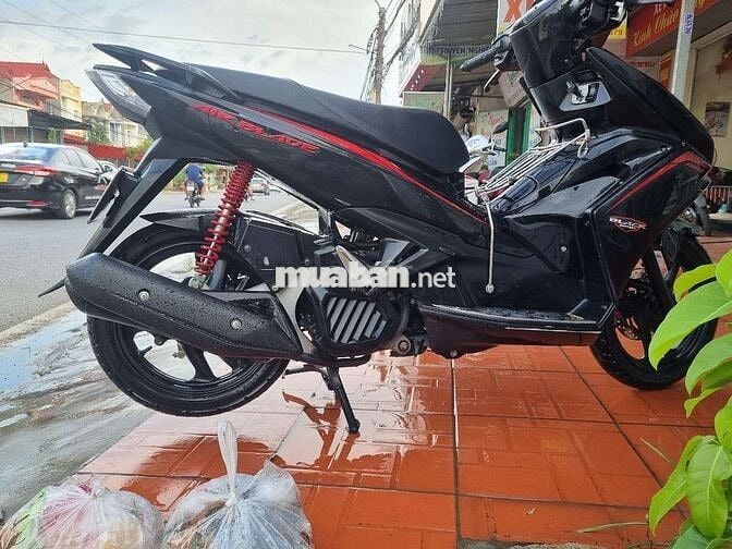BÁN XE HONDA AIRBLADE CHÍNH CHỦ