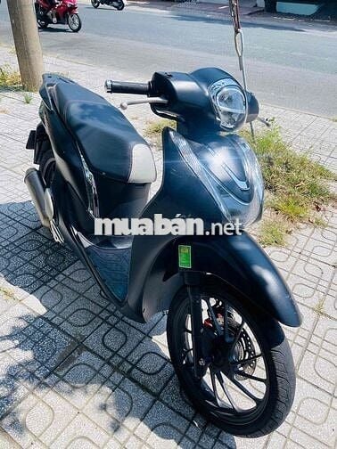 Cần ra đi SH mode 2024,ABS nguyên zin 5x triệu