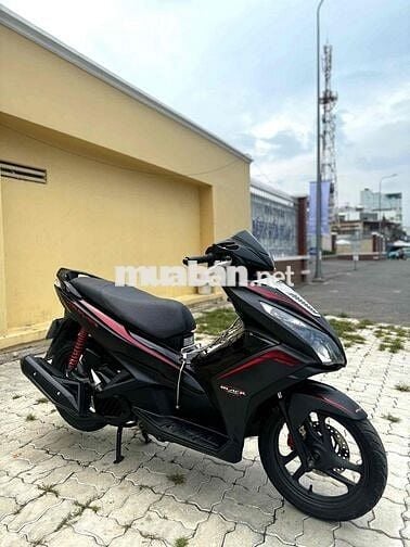 ❤️Honda AirBlade 125 2015, BSTP 9Chủ, GÓP
