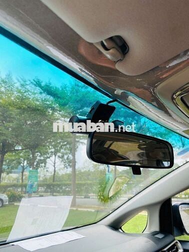 🔥 INNOVA 2019 - Tự Động Bao Check Lỗi Tại Hãng 🔥