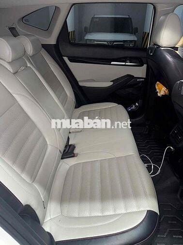 Kia Seltos 2022 Premium 1.4 AT - 66999 km