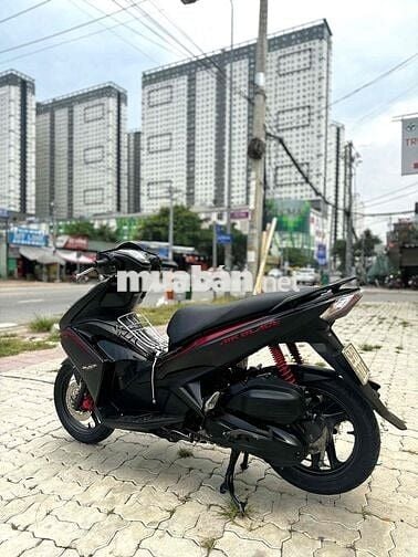 ❤️Honda AirBlade 125 2015, BSTP 9Chủ, GÓP