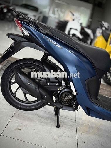 Vision 2022 Smarkey Lướt ( Hỗ trợ Trả GÓP )