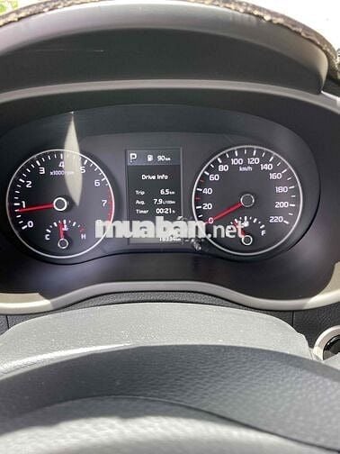 Kia Seltos 2022 Premium 1.4 AT - 66999 km