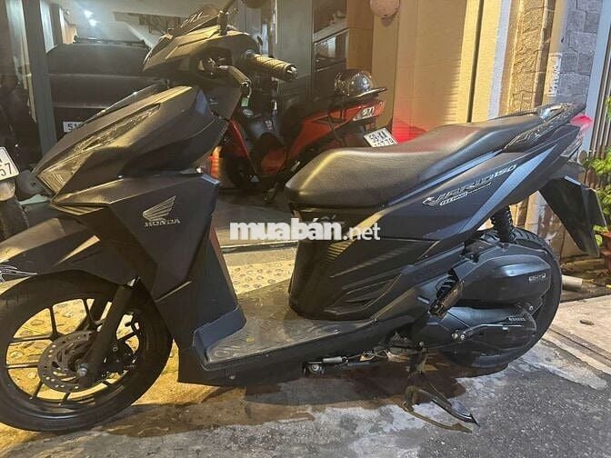 Vario 2017 (1 chủ)