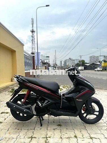 ❤️Honda AirBlade 125 2015, BSTP 9Chủ, GÓP