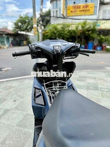 ❤️Honda AirBlade 125 4Val, BSTP 9Chủ, CÓ GÓP
