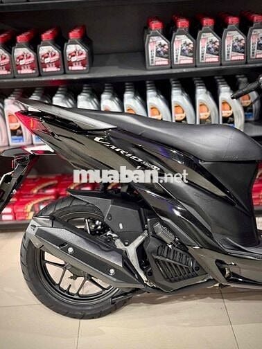 Vario125 2022 Lướt chính chủ ký ngay ( Hỗ trợ GÓP