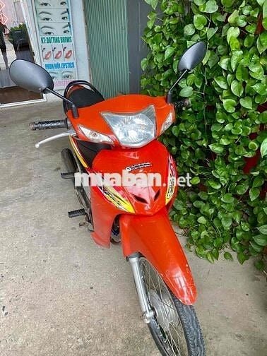 Thanh Lý wave nhật giá rẻ