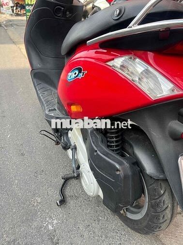Xe Zip 100cc