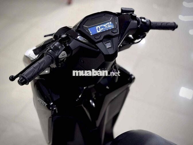 Vario125 2022 Lướt chính chủ ký ngay ( Hỗ trợ GÓP